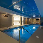 Atlantic Garden 5* Odessa