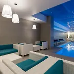 Atlantic Garden Hotel