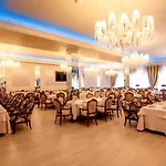 Hotel Atlantic Garden 5*