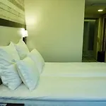 Hotel Atlantic Garden 5*