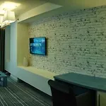 Hotel Atlantic Garden 5*