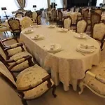 Atlantic Garden 5* Odessa