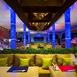 Hotel Atlantic Garden 5*