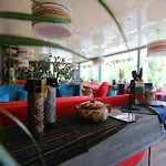 Hotel Atlantic Garden 5*
