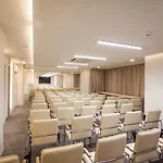 Hotel Atlantic Garden 5*