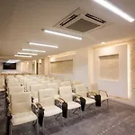 Hotel Atlantic Garden Odessa
