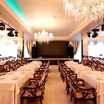 Atlantic Garden 5* Odessa
