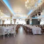 Atlantic Garden 5*