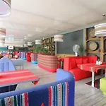 Atlantic Garden Hotel 5*