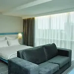 Atlantic Garden 5* Oděsa