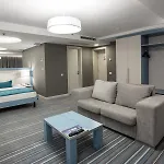 Atlantic Garden 5*